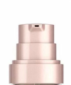 Maybelline Dream Radiant Liquid - 3.7 Vanilla - Foundation Geschikt Voor De Droge Huid Met Hyaluronzuur - 30 Ml -Chanel Shop 550x550 204
