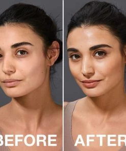 Maybelline Dream Radiant Liquid - 3.7 Vanilla - Foundation Geschikt Voor De Droge Huid Met Hyaluronzuur - 30 Ml -Chanel Shop 550x550 205