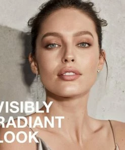 Maybelline Dream Radiant Liquid - 3.7 Vanilla - Foundation Geschikt Voor De Droge Huid Met Hyaluronzuur - 30 Ml -Chanel Shop 550x550 207