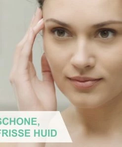 CeraVe - Foaming Cleanser - Reinigingsgel - Normale Tot Vette Huid - 1000 Ml 23 CeraVe - Foaming Cleanser - Reinigingsgel - Normale Tot Vette Huid - 1000 Ml -Chanel Shop 550x550 21