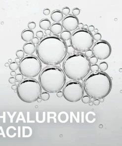 Maybelline Dream Radiant Liquid - 3.7 Vanilla - Foundation Geschikt Voor De Droge Huid Met Hyaluronzuur - 30 Ml -Chanel Shop 550x550 211