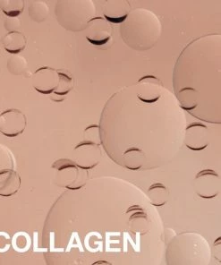 Maybelline Dream Radiant Liquid - 3.7 Vanilla - Foundation Geschikt Voor De Droge Huid Met Hyaluronzuur - 30 Ml -Chanel Shop 550x550 213