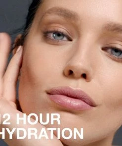 Maybelline Dream Radiant Liquid - 3.7 Vanilla - Foundation Geschikt Voor De Droge Huid Met Hyaluronzuur - 30 Ml -Chanel Shop 550x550 215