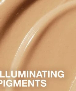 Maybelline Dream Radiant Liquid - 3.7 Vanilla - Foundation Geschikt Voor De Droge Huid Met Hyaluronzuur - 30 Ml -Chanel Shop 550x550 219