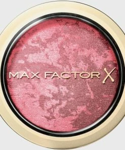 Max Factor Creme Puff - Gorgeous Berries - Powder Blush 10 Max Factor Creme Puff - Gorgeous Berries - Powder Blush -Chanel Shop 550x550 225