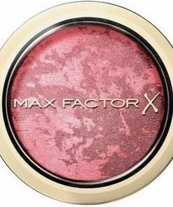 Max Factor Creme Puff - Gorgeous Berries - Powder Blush 13 Max Factor Creme Puff - Gorgeous Berries - Powder Blush -Chanel Shop 550x550 226