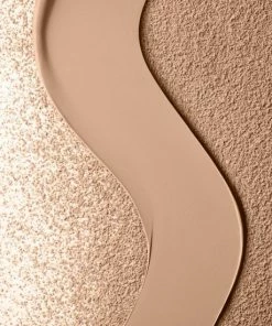 Rimmel London Lasting Matte Foundation - 100 Ivory -Chanel Shop 550x550 227