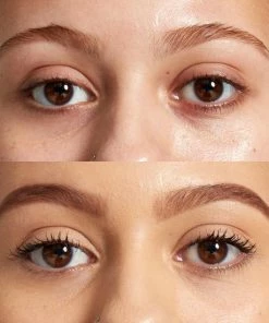 NYX Professional Makeup Precision Brow Pencil - Soft Brown PBP03 - Wenkbrauw Potlood - 0,13 Gr -Chanel Shop 550x550 229