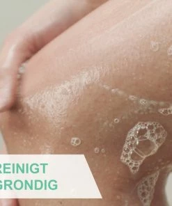 CeraVe - Foaming Cleanser - Reinigingsgel - Normale Tot Vette Huid - 1000 Ml 26 CeraVe - Foaming Cleanser - Reinigingsgel - Normale Tot Vette Huid - 1000 Ml -Chanel Shop 550x550 23