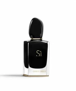 Giorgio Armani Si Intense 30 Ml - Eau De Parfum - Damesparfum 21 Giorgio Armani Si Intense 30 Ml - Eau De Parfum - Damesparfum -Chanel Shop 550x550 231