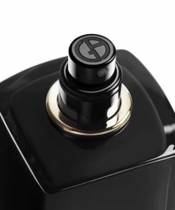 Giorgio Armani Si Intense 30 Ml - Eau De Parfum - Damesparfum 22 Giorgio Armani Si Intense 30 Ml - Eau De Parfum - Damesparfum -Chanel Shop 550x550 232