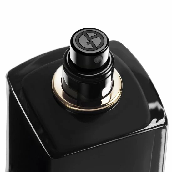 Giorgio Armani Si Intense 30 Ml - Eau De Parfum - Damesparfum 11 Giorgio Armani Si Intense 30 Ml - Eau De Parfum - Damesparfum - Afbeelding 9