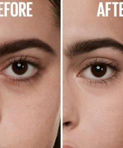 Maybelline SuperStay Under Eye Concealer - 20 Sand Matte Finish 17 Maybelline SuperStay Under Eye Concealer - 20 Sand Matte Finish -Chanel Shop 550x550 237