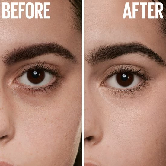 Maybelline SuperStay Under Eye Concealer - 20 Sand Matte Finish 7 Maybelline SuperStay Under Eye Concealer - 20 Sand Matte Finish - Afbeelding 5