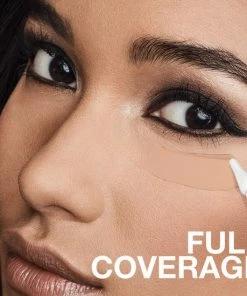 Maybelline SuperStay Under Eye Concealer - 20 Sand Matte Finish 18 Maybelline SuperStay Under Eye Concealer - 20 Sand Matte Finish -Chanel Shop 550x550 238