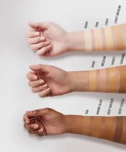 Maybelline SuperStay Under Eye Concealer - 20 Sand Matte Finish 19 Maybelline SuperStay Under Eye Concealer - 20 Sand Matte Finish -Chanel Shop 550x550 239