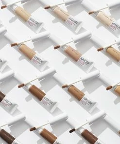 Maybelline SuperStay Under Eye Concealer - 20 Sand Matte Finish 21 Maybelline SuperStay Under Eye Concealer - 20 Sand Matte Finish -Chanel Shop 550x550 240