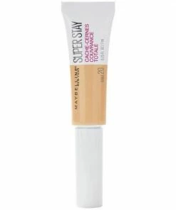 Maybelline SuperStay Under Eye Concealer - 20 Sand Matte Finish 23 Maybelline SuperStay Under Eye Concealer - 20 Sand Matte Finish -Chanel Shop 550x550 241