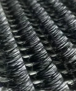 The Pharm 40 Pcs. Black Cluster Lashes 12 Mm -Chanel Shop 550x550 246