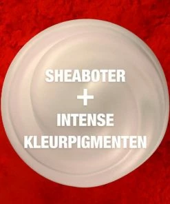 Maybelline Color Sensational Cream Lippenstift - 200 Rose Embrace - Roze 18 Maybelline Color Sensational Cream Lippenstift - 200 Rose Embrace - Roze -Chanel Shop 550x550 251