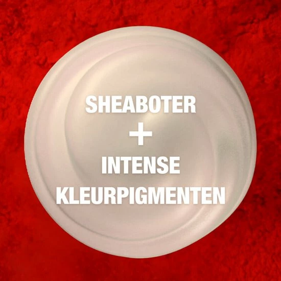 Maybelline Color Sensational Cream Lippenstift - 200 Rose Embrace - Roze 5 Maybelline Color Sensational Cream Lippenstift - 200 Rose Embrace - Roze - Afbeelding 3