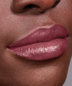 Maybelline Color Sensational Cream Lippenstift - 200 Rose Embrace - Roze 21 Maybelline Color Sensational Cream Lippenstift - 200 Rose Embrace - Roze -Chanel Shop 550x550 252