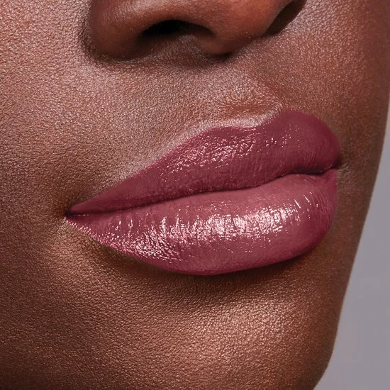 Maybelline Color Sensational Cream Lippenstift - 200 Rose Embrace - Roze 8 Maybelline Color Sensational Cream Lippenstift - 200 Rose Embrace - Roze - Afbeelding 6