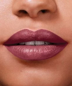 Maybelline Color Sensational Cream Lippenstift - 200 Rose Embrace - Roze 22 Maybelline Color Sensational Cream Lippenstift - 200 Rose Embrace - Roze -Chanel Shop 550x550 253