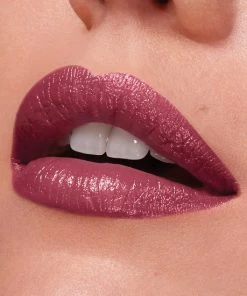 Maybelline Color Sensational Cream Lippenstift - 200 Rose Embrace - Roze 23 Maybelline Color Sensational Cream Lippenstift - 200 Rose Embrace - Roze -Chanel Shop 550x550 254