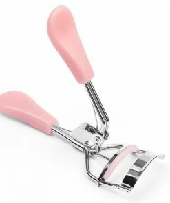 Maange Wimperkruller - Exclusief & Professioneel - Make-up - Wimperkrultang- Persoonlijke Verzorging -Chanel Shop 550x550 257