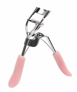 Maange Wimperkruller - Exclusief & Professioneel - Make-up - Wimperkrultang- Persoonlijke Verzorging -Chanel Shop 550x550 258