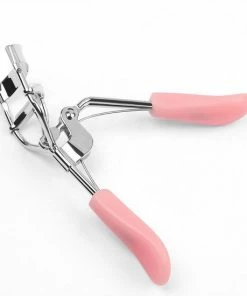 Maange Wimperkruller - Exclusief & Professioneel - Make-up - Wimperkrultang- Persoonlijke Verzorging -Chanel Shop 550x550 259