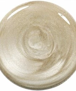 Essie Treat, Love & Color Metallic Nagellak - 151 Glow The Distance - Goud -Chanel Shop 550x550 26
