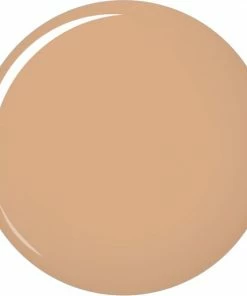 Dermacol - Make-up Cover - 30 Ml - Waterproof - Tint 218 -Chanel Shop 550x550 273