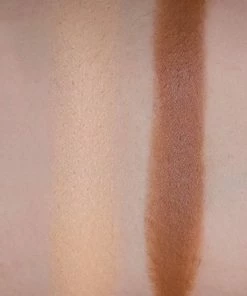 Freedom Makeup London Freedom Pro Contour Shaped Sticks � Medium 02 -Chanel Shop 550x550 274