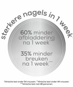 Essie Treat, Love & Color Metallic Nagellak - 151 Glow The Distance - Goud -Chanel Shop 550x550 29