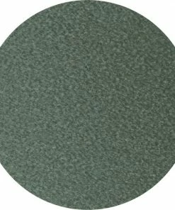 Maybelline Color Sensational Mono Oogschaduw - 90 Mystic -Chanel Shop 550x550 290