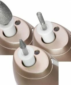 ProfiCare Manicure En Pedicure Set 15 ProfiCare Manicure En Pedicure Set -Chanel Shop 550x550 295