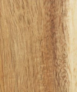 Relaxdays Make Up Organizer Met Spiegel - 3 Lades - Sieraden Opbergen - Make Up Spiegel -Chanel Shop 550x550 301