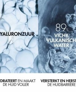 Vichy Mineral 89 Frisse Gel 30 Ml -Chanel Shop 550x550 302