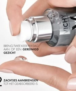 Vichy Mineral 89 Frisse Gel 30 Ml -Chanel Shop 550x550 304