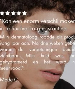 Vichy Mineral 89 Frisse Gel 30 Ml -Chanel Shop 550x550 305