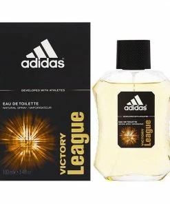Adidas Victory League - 100ml - Eau De Toilette -Chanel Shop 550x550 310