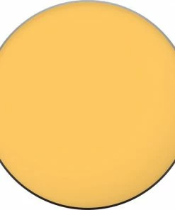 Maybelline Color Tattoo 24H - 5 Eternal Gold - Goud - Oogschaduw -Chanel Shop 550x550 311