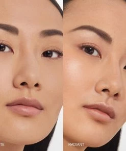 Shiseido Synchro Skin Invisible Silk Loose Powder Poeder 1 St. -Chanel Shop 550x550 315