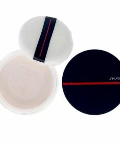 Shiseido Synchro Skin Invisible Silk Loose Powder Poeder 1 St. -Chanel Shop 550x550 316