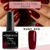 NOIRIEUX® Premium Gellak Ruby Red -Chanel Shop 550x550 320