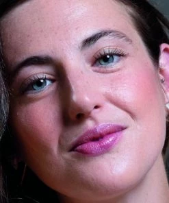 Rimmel London Match Perfection Foundation 090 Porcelain 24 Rimmel London Match Perfection Foundation 090 Porcelain -Chanel Shop 550x550 331