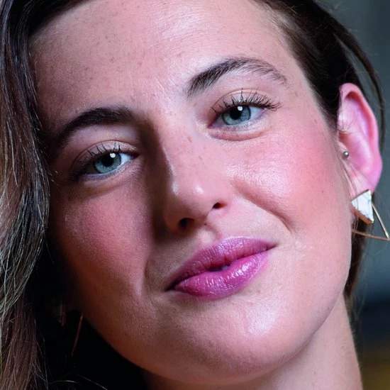 Rimmel London Match Perfection Foundation 090 Porcelain 13 Rimmel London Match Perfection Foundation 090 Porcelain - Afbeelding 11