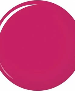 Maybelline SuperStay 14h Lippensift - One Step 510 Non Stop Red - Rood 7 Maybelline SuperStay 14h Lippensift - One Step 510 Non Stop Red - Rood -Chanel Shop 550x550 334